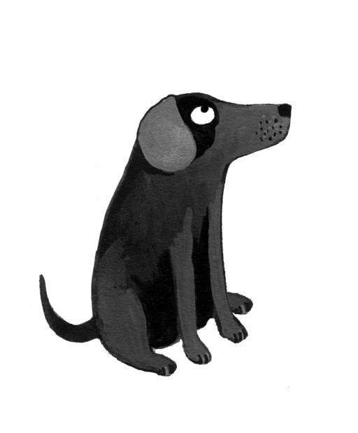 Elsa Klever Illustration Nilpferd Verlag