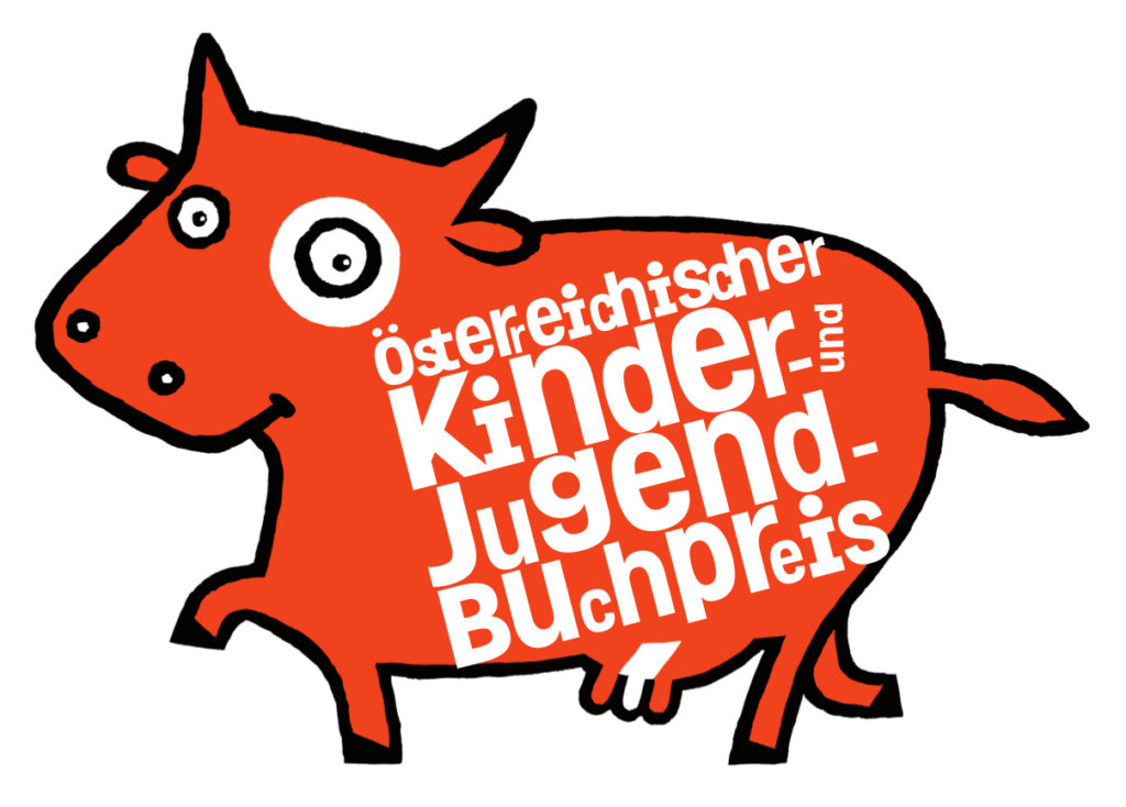Elsa Klever Illustration Nilpferd Verlag